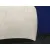 Capot para Seat Leon St (5F8)