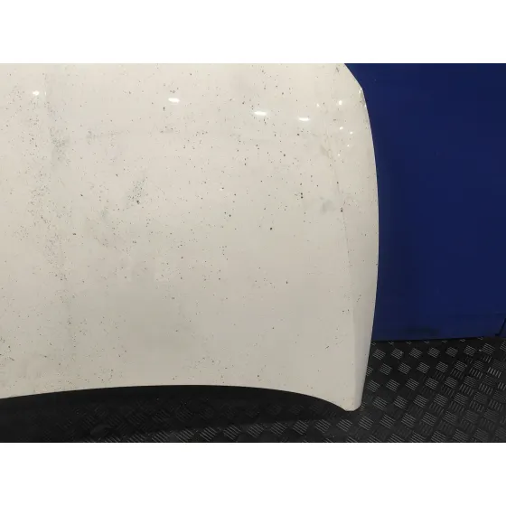 Capot para Seat Leon St (5F8)