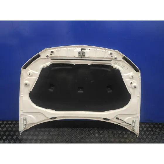 Capot para Seat Leon St (5F8)
