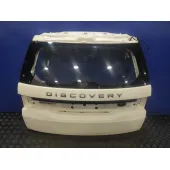 Porton Trasero para Land Rover Discovery Sport