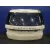 Porton Trasero para Land Rover Discovery Sport