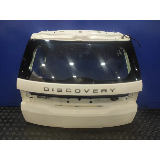 Porton Trasero para Land Rover Discovery Sport