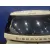 Porton Trasero para Land Rover Discovery Sport