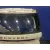 Porton Trasero para Land Rover Discovery Sport