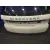 Porton Trasero para Land Rover Discovery Sport