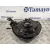 Mangueta Trasera Derecha para Nissan Qashqai (J11)