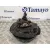 Mangueta Trasera Derecha para Nissan Qashqai (J11)