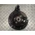 Mangueta Trasera Derecha para Nissan Qashqai (J11)