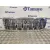 Rejilla Delantera para Chrysler Jeep Gr.cherokee (Wj/Wg)