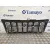 Rejilla Delantera para Chrysler Jeep Gr.cherokee (Wj/Wg)