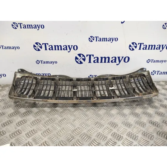 Rejilla Delantera para Chrysler Jeep Gr.cherokee (Wj/Wg)