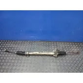 Cremallera Direccion para Citroën Jumper Combi (1)