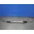 Cremallera Direccion para Citroën Jumper Combi (1)