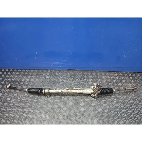 Cremallera Direccion para Citroën Jumper Combi (1)