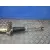 Cremallera Direccion para Citroën Jumper Combi (1)