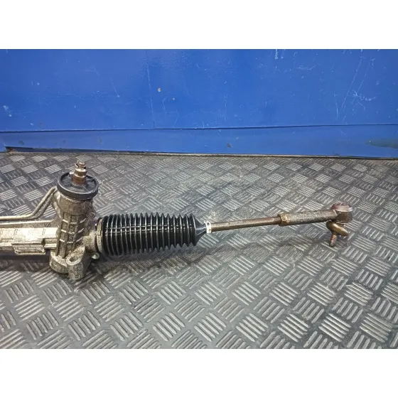 Cremallera Direccion para Citroën Jumper Combi (1)