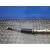 Cremallera Direccion para Citroën Jumper Combi (1)