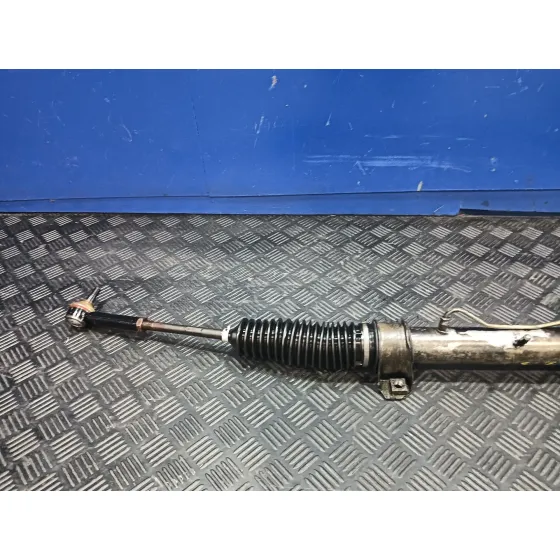 Cremallera Direccion para Citroën Jumper Combi (1)
