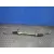 Cremallera Direccion para Citroën Jumper Combi (1)
