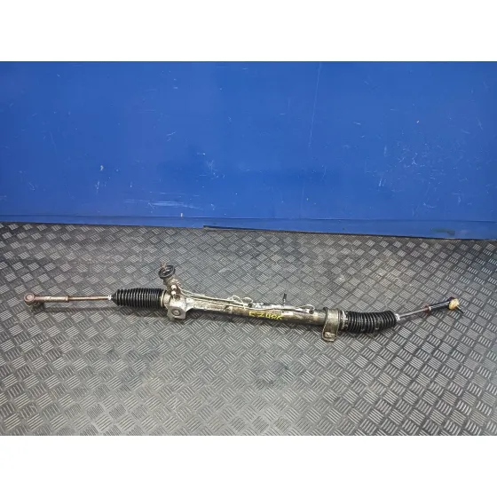 Cremallera Direccion para Citroën Jumper Combi (1)