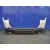 Paragolpes Trasero para Land Rover Discovery Sport