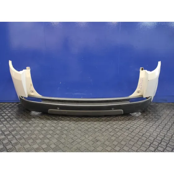 Paragolpes Trasero para Land Rover Discovery Sport