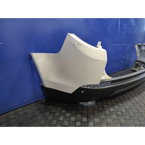Paragolpes Trasero para Land Rover Discovery Sport
