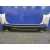 Paragolpes Trasero para Land Rover Discovery Sport