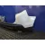 Paragolpes Trasero para Land Rover Discovery Sport