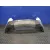 Paragolpes Trasero para Land Rover Discovery Sport