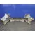 Paragolpes Trasero para Land Rover Discovery Sport