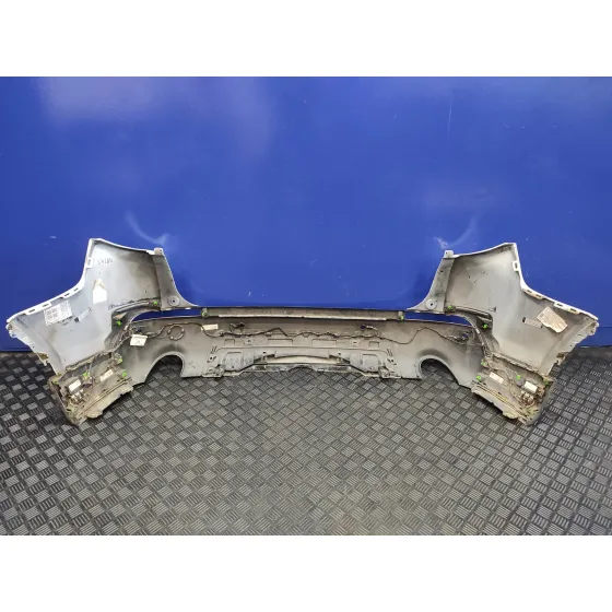 Paragolpes Trasero para Land Rover Discovery Sport