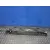 Refuerzo Paragolpes Trasero para Land Rover Discovery Sport