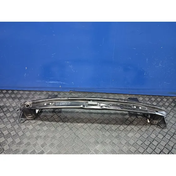 Refuerzo Paragolpes Trasero para Land Rover Discovery Sport
