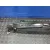 Refuerzo Paragolpes Trasero para Land Rover Discovery Sport