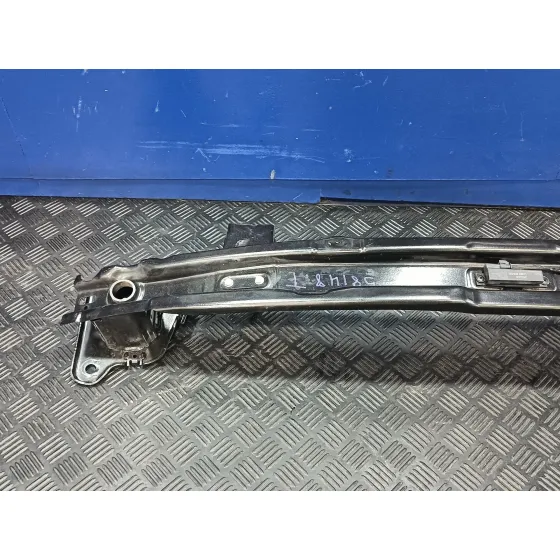 Refuerzo Paragolpes Trasero para Land Rover Discovery Sport