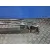 Refuerzo Paragolpes Trasero para Land Rover Discovery Sport