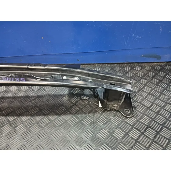 Refuerzo Paragolpes Trasero para Land Rover Discovery Sport