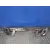 Refuerzo Paragolpes Trasero para Land Rover Discovery Sport