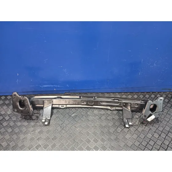 Refuerzo Paragolpes Trasero para Land Rover Discovery Sport