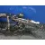 Puente Trasero para Nissan Qashqai (J11)