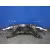 Puente Trasero para Nissan Qashqai (J11)