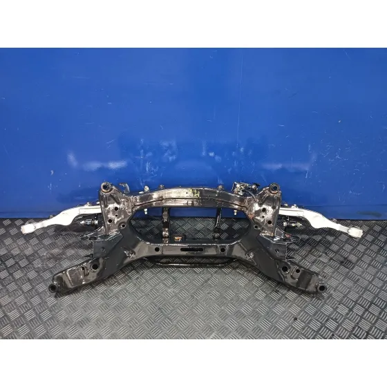 Puente Trasero para Nissan Qashqai (J11)