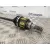 Transmision Trasera Izquierda para Nissan Qashqai (J11)