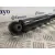 Amortiguador Trasero para Nissan Qashqai (J11)