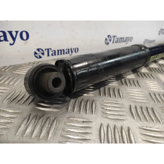 Amortiguador Trasero para Nissan Qashqai (J11)