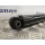 Amortiguador Trasero para Nissan Qashqai (J11)