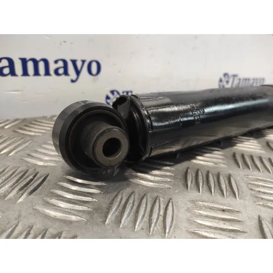 Amortiguador Trasero para Nissan Qashqai (J11)