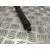Amortiguadores Maletero / Porton para Land Rover Discovery Sport