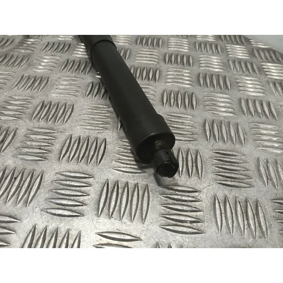 Amortiguadores Maletero / Porton para Land Rover Discovery Sport